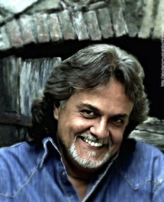 MORRIS ALBERT