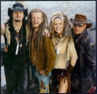 REDNEX