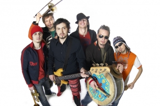 ZDOB SI ZDUB