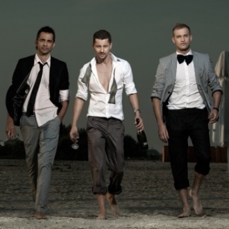 AKCENT