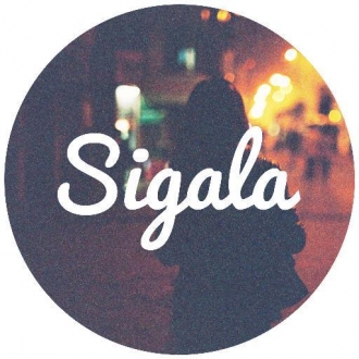 SIGALA