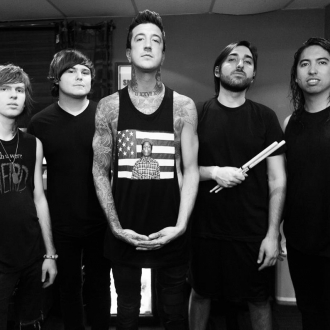 Of Mice & Men