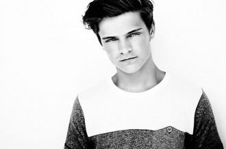 Martin Garrix