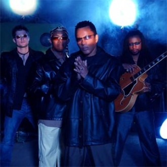 LONDONBEAT
