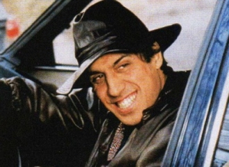 ADRIANO CELENTANO