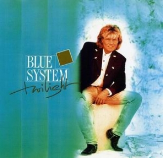 BLUE SYSTEM