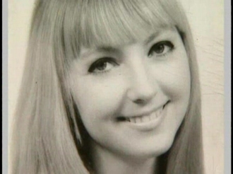 MARYLIA RODOVICH