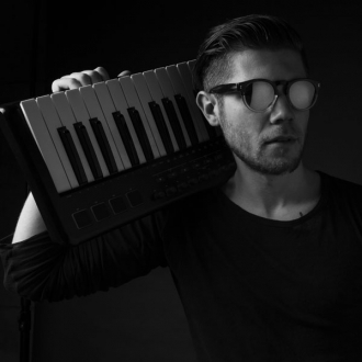 MATVEY EMERSON