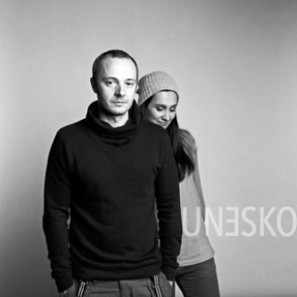UNESKO