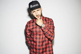 L`One