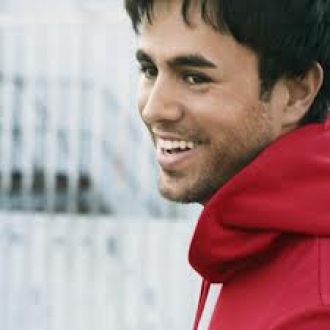 ENRIQUE IGLESIAS & PITBULL