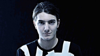 ALESSO