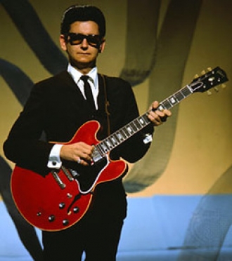 ROY ORBISON