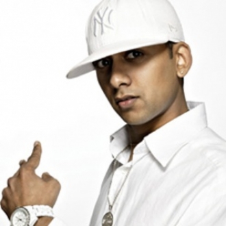 DJ Assad feat. Mohombi & Craig David