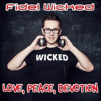 FIDEL WICKED