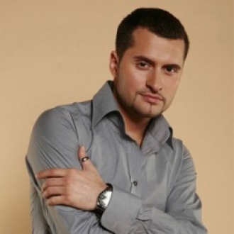 ИРАКЛИ