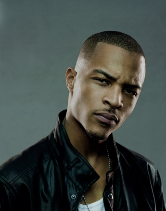 T.I. FEAT CHRISTINA AGUILERA