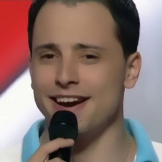 ЩЕДРОВ ИГОРЬ