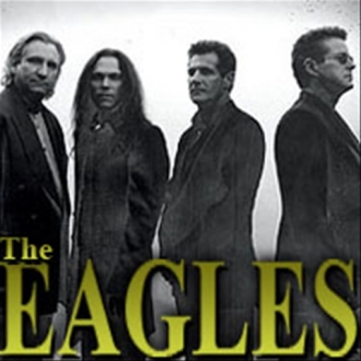 EAGLES