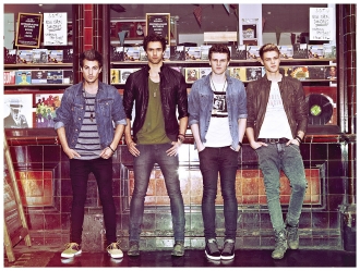 Lawson