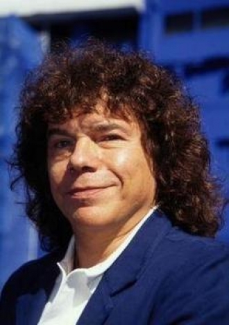 RICHARD COCCIANTE