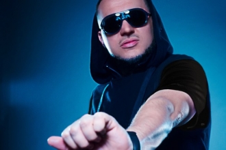 DJ Felli Fel & Cee Lo & Pitbull & Juicy J