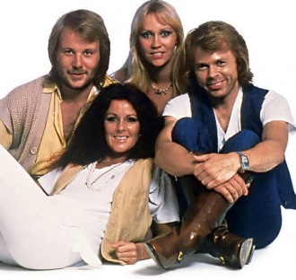 ABBA