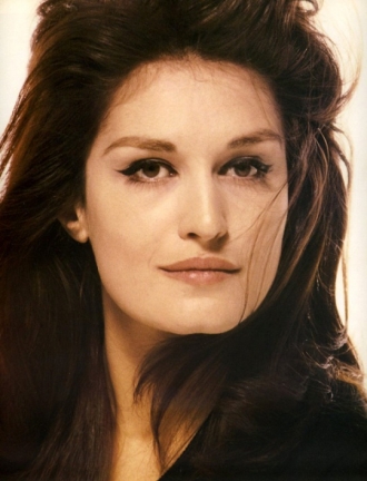 DALIDA