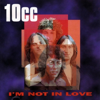 10 CC