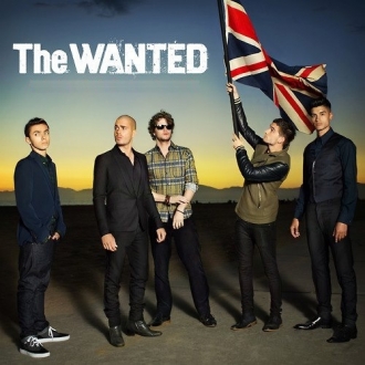 THE WANTED