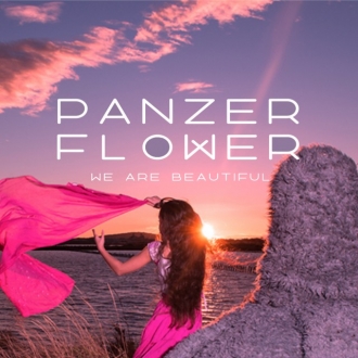 PANZER FLOWER