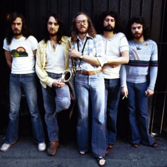 SUPERTRAMP