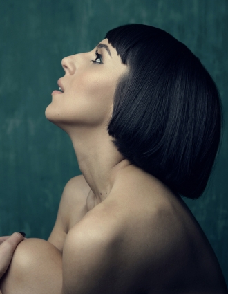JAMALA