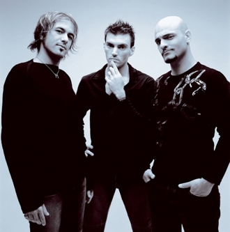 EIFFEL 65