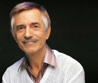 PAUL MAURIAT & HIS ORCESTRA