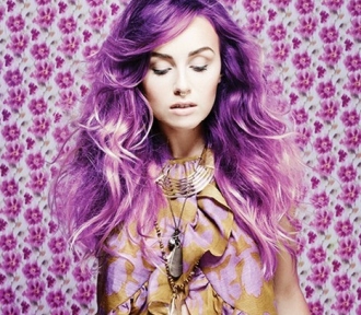 ZELLA DAY