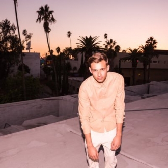 FLUME