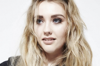 Ella Henderson