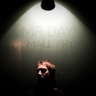 MR DAY