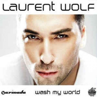LAURENT WOLF