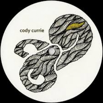 CODY CURRIE