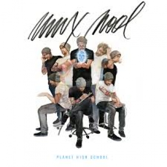 MUX MOOL