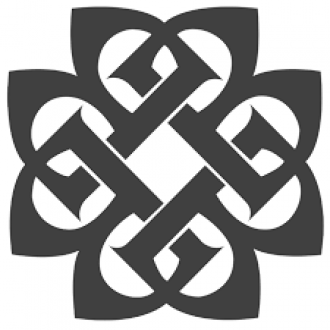 BREAKING BENJAMIN