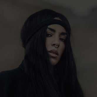 LOREEN