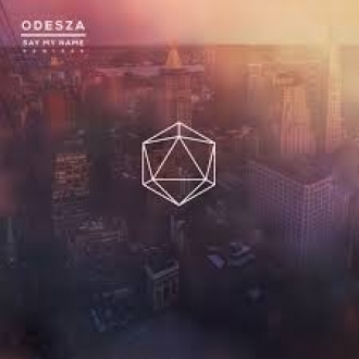 ODESZA & ZYRA