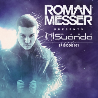 ROMAN MESSER