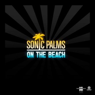SONIC PALMS
