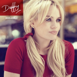 DUFFY