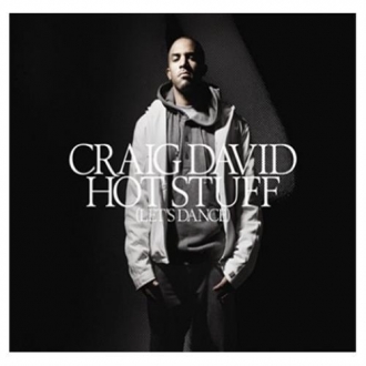 CRAIG DAVID & BOB SINCLAR
