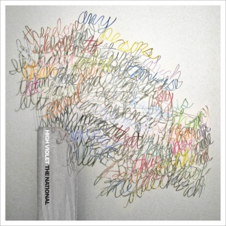 THE NATIONAL